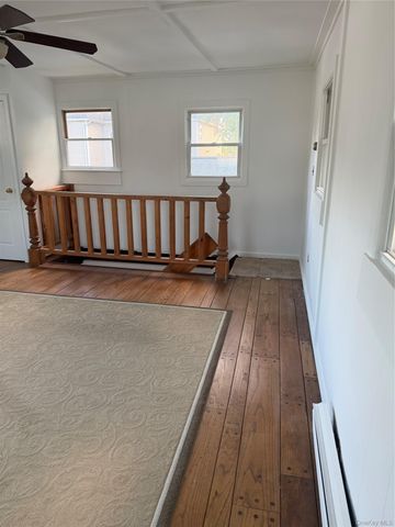 23 Dianne Avenue, Centereach, NY 11720