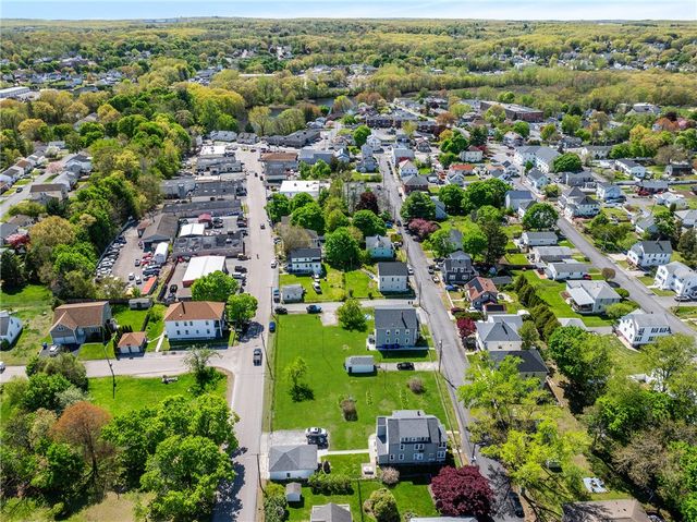 49 Emanuel Street, North Providence, RI 02911