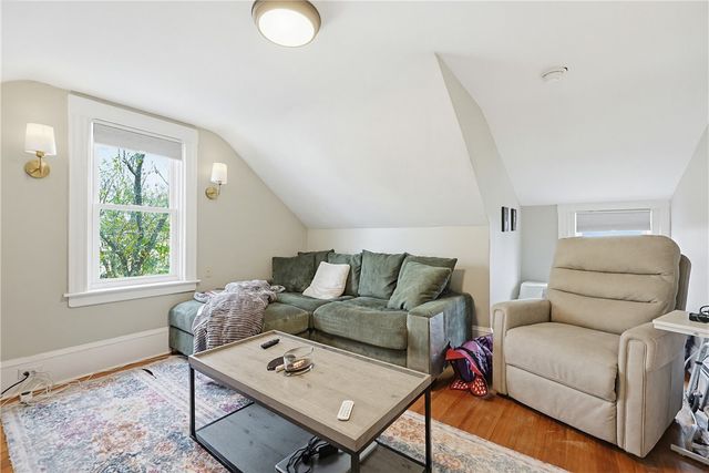 49 Emanuel Street, North Providence, RI 02911