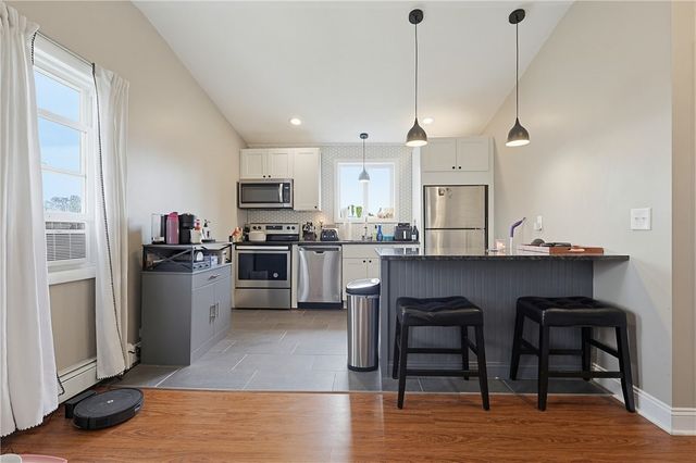 49 Emanuel Street, North Providence, RI 02911