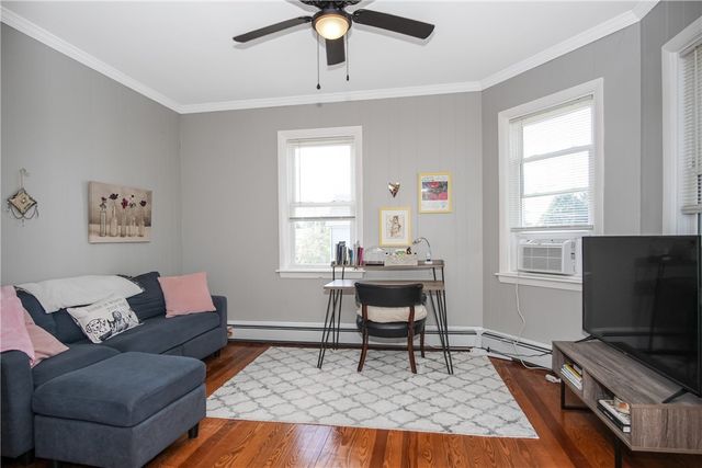 49 Emanuel Street, North Providence, RI 02911