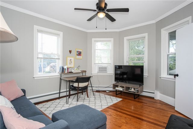 49 Emanuel Street, North Providence, RI 02911