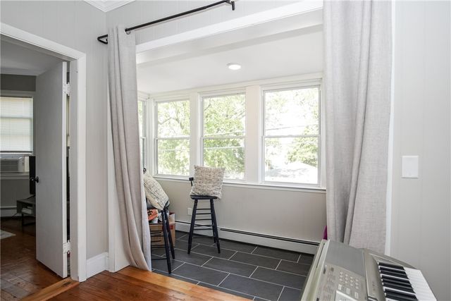 49 Emanuel Street, North Providence, RI 02911
