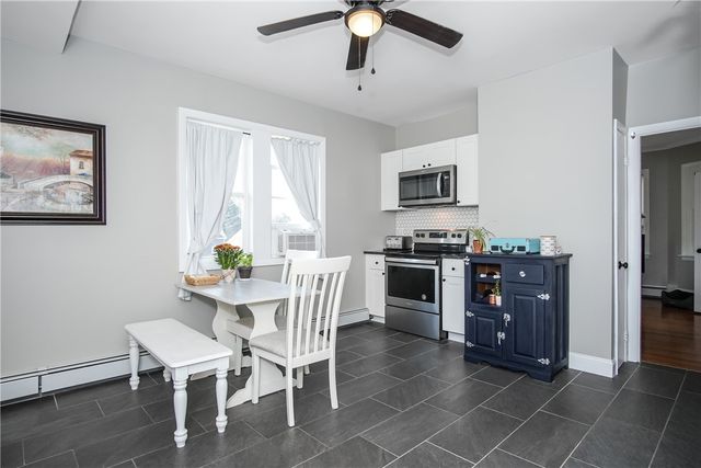 49 Emanuel Street, North Providence, RI 02911