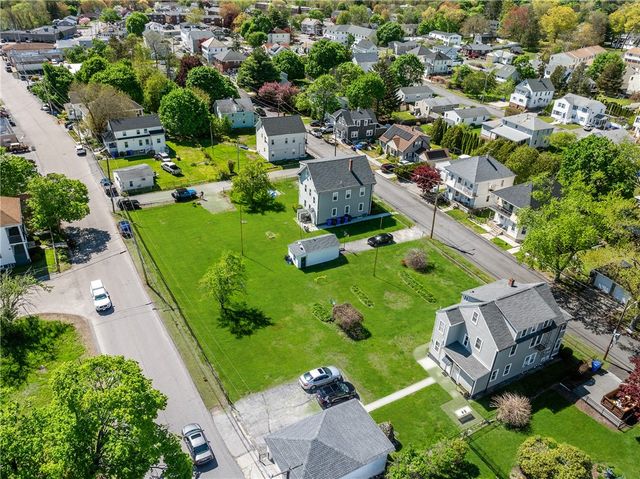 49 Emanuel Street, North Providence, RI 02911