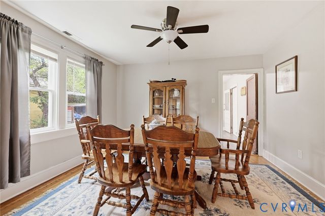 3510 E River Rd, Petersburg, VA 23803