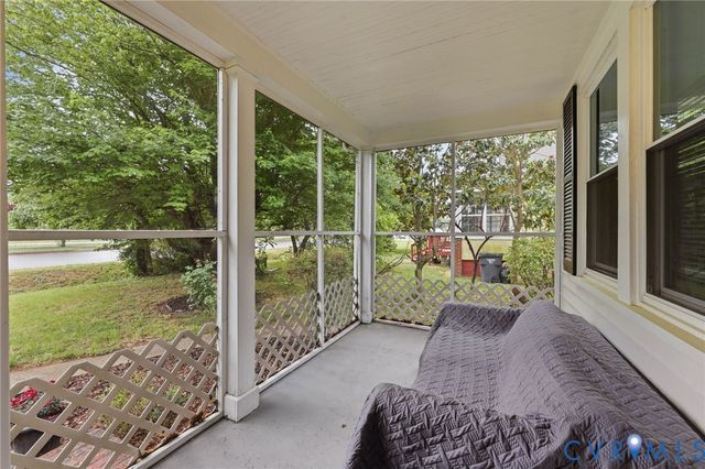 3510 E River Rd, Petersburg, VA 23803