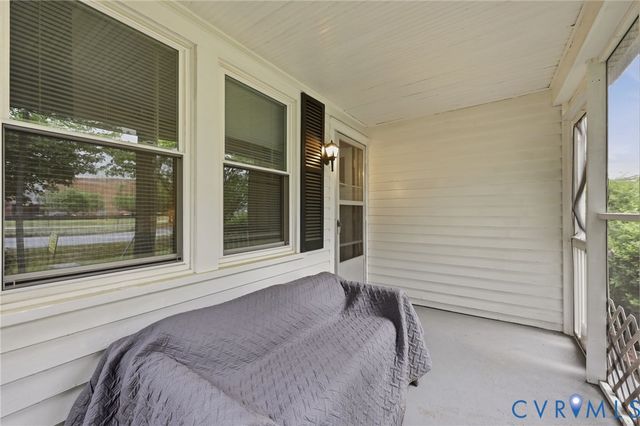 3510 E River Rd, Petersburg, VA 23803