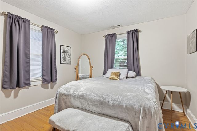 3510 E River Rd, Petersburg, VA 23803
