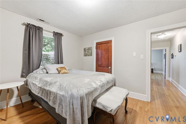 3510 E River Rd, Petersburg, VA 23803