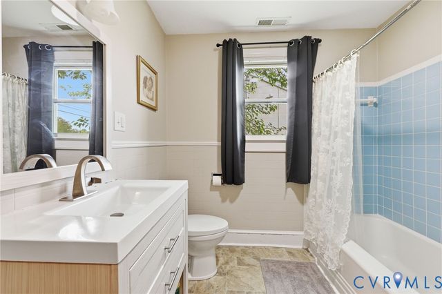 3510 E River Rd, Petersburg, VA 23803