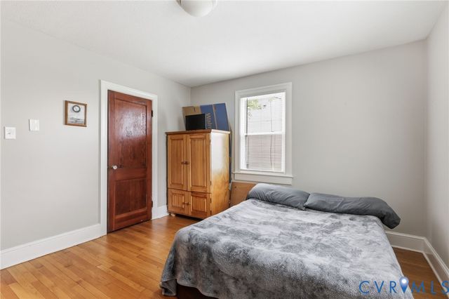 3510 E River Rd, Petersburg, VA 23803