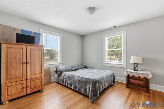3510 E River Rd, Petersburg, VA 23803