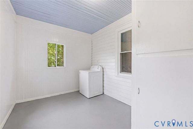 3510 E River Rd, Petersburg, VA 23803
