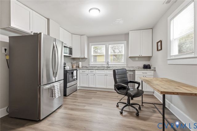 3510 E River Rd, Petersburg, VA 23803
