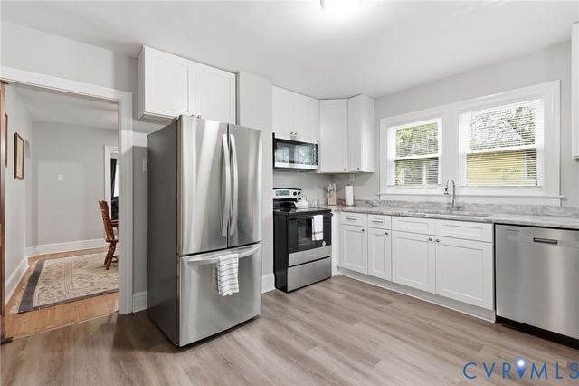 3510 E River Rd, Petersburg, VA 23803