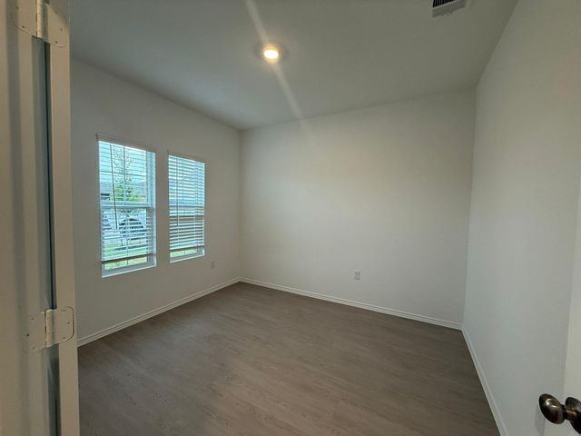 109 Imola ST, Hutto, TX 78634