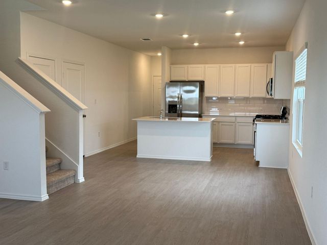 109 Imola ST, Hutto, TX 78634