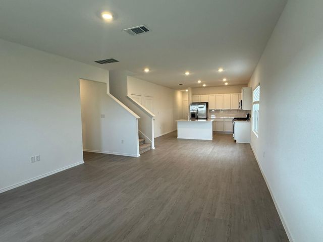 109 Imola ST, Hutto, TX 78634