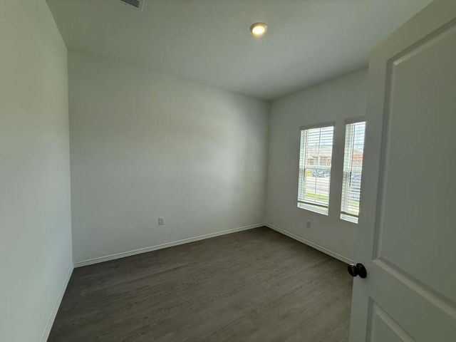 109 Imola ST, Hutto, TX 78634