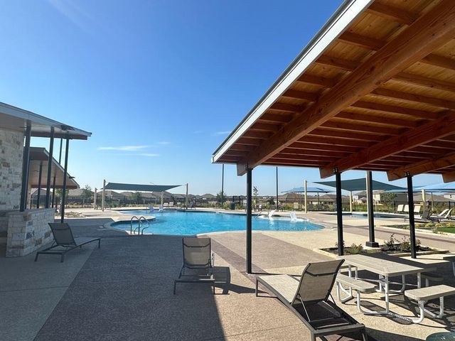 109 Imola ST, Hutto, TX 78634