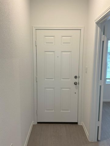 109 Imola ST, Hutto, TX 78634