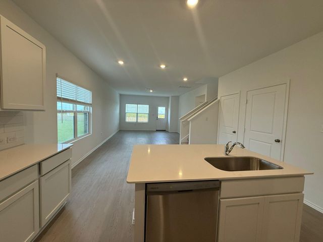 109 Imola ST, Hutto, TX 78634