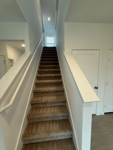 109 Imola ST, Hutto, TX 78634