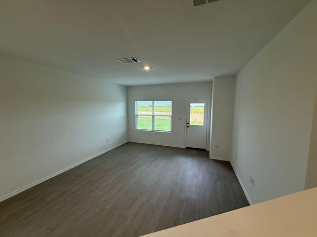 109 Imola ST, Hutto, TX 78634