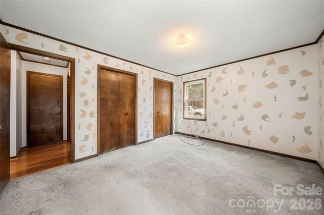 1810 Oak Hollow Road, Gastonia, NC 28054