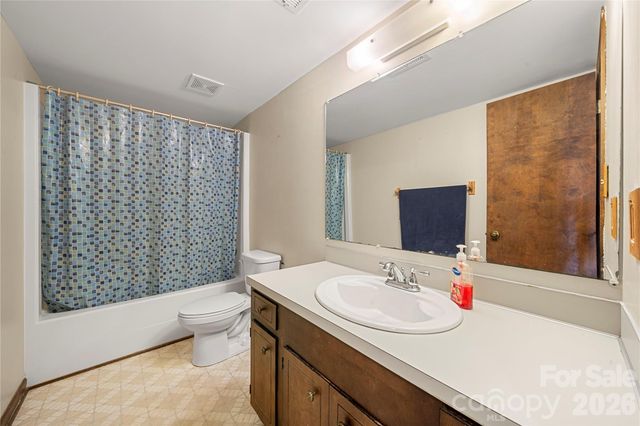 1810 Oak Hollow Road, Gastonia, NC 28054