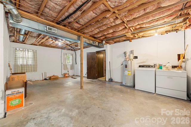 1810 Oak Hollow Road, Gastonia, NC 28054