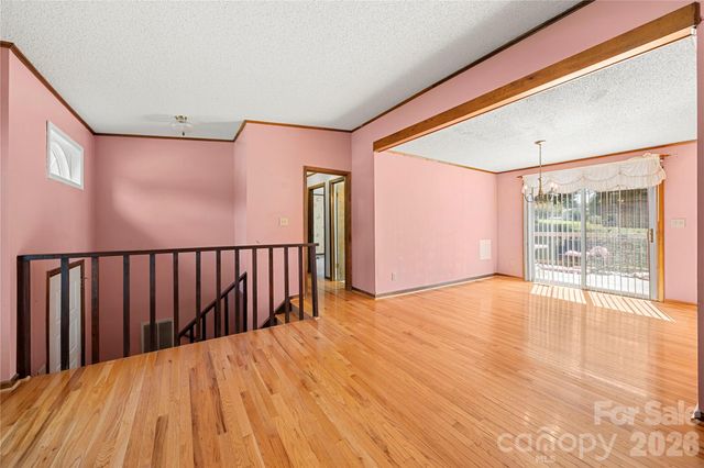 1810 Oak Hollow Road, Gastonia, NC 28054