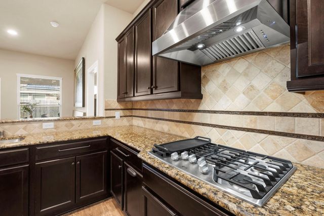 11731 Cielo Court, Richmond, TX 77406