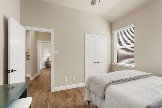 11731 Cielo Court, Richmond, TX 77406