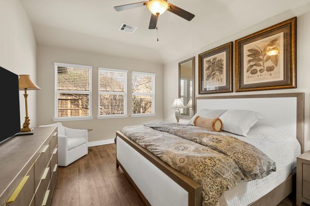 11731 Cielo Court, Richmond, TX 77406