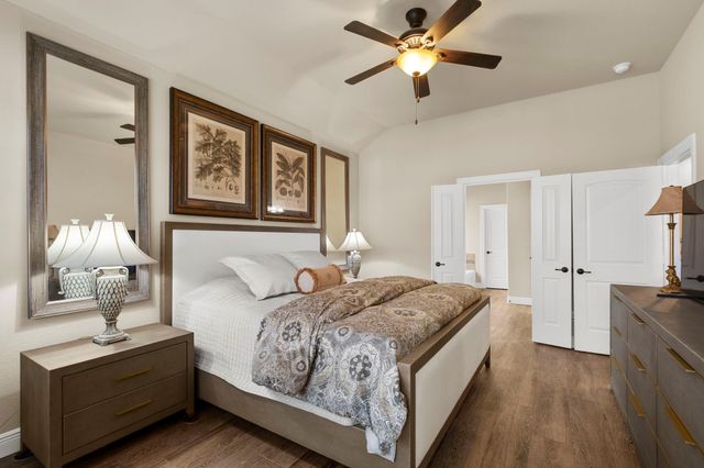 11731 Cielo Court, Richmond, TX 77406