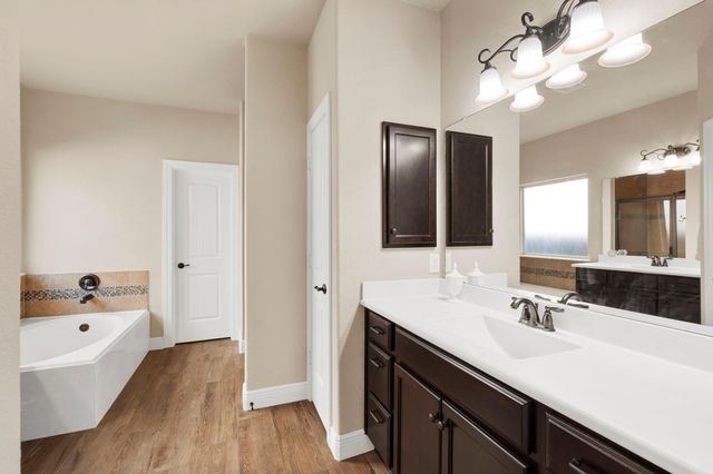 11731 Cielo Court, Richmond, TX 77406