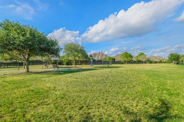 11731 Cielo Court, Richmond, TX 77406