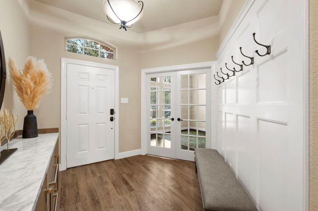 11731 Cielo Court, Richmond, TX 77406