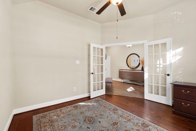 11731 Cielo Court, Richmond, TX 77406