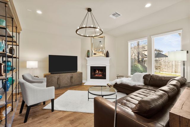 11731 Cielo Court, Richmond, TX 77406