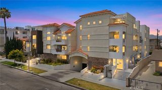 4733 Elmwood Avenue 203, Los Angeles, CA 90004