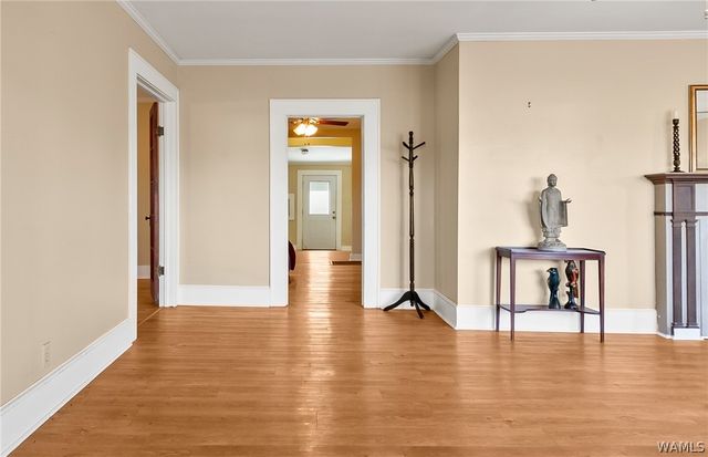 514 3rd, Aliceville, AL 35442