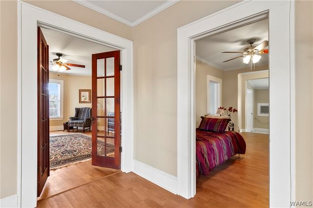 514 3rd, Aliceville, AL 35442