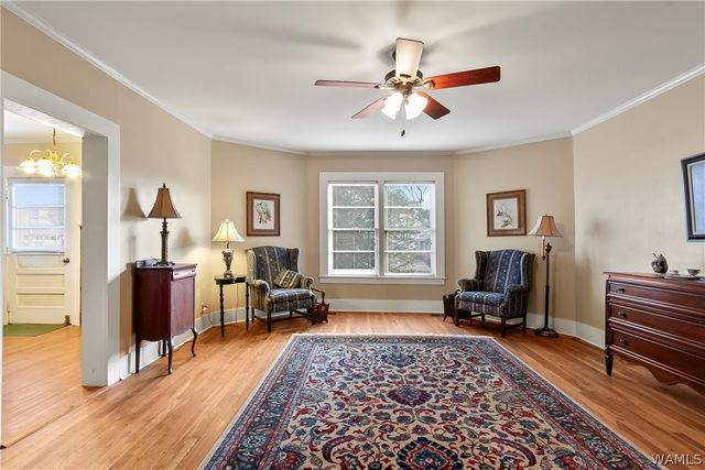 514 3rd, Aliceville, AL 35442