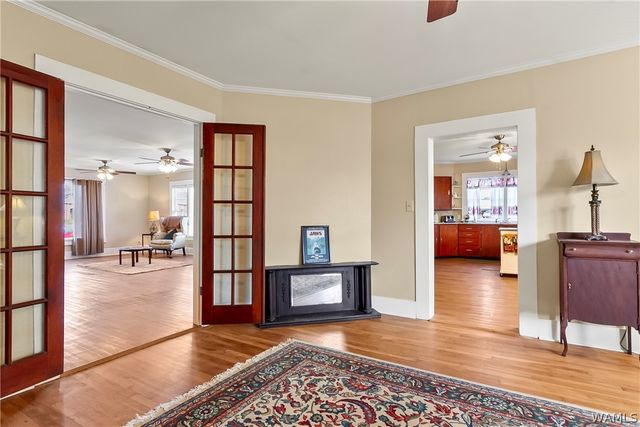 514 3rd, Aliceville, AL 35442