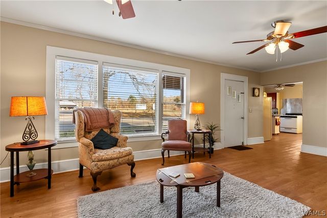 514 3rd, Aliceville, AL 35442