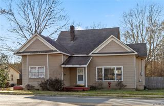 514 3rd, Aliceville, AL 35442