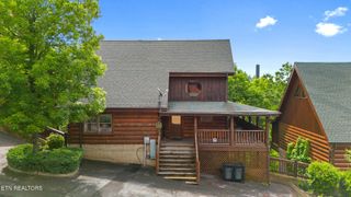 2006 Cougar Crossing Way, Sevierville, TN 37862